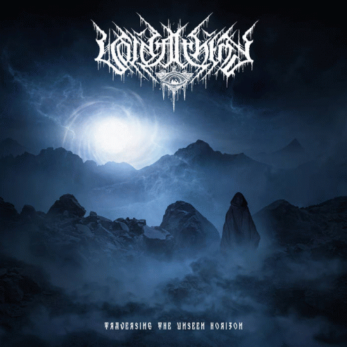 Traversing the Unseen Horizon